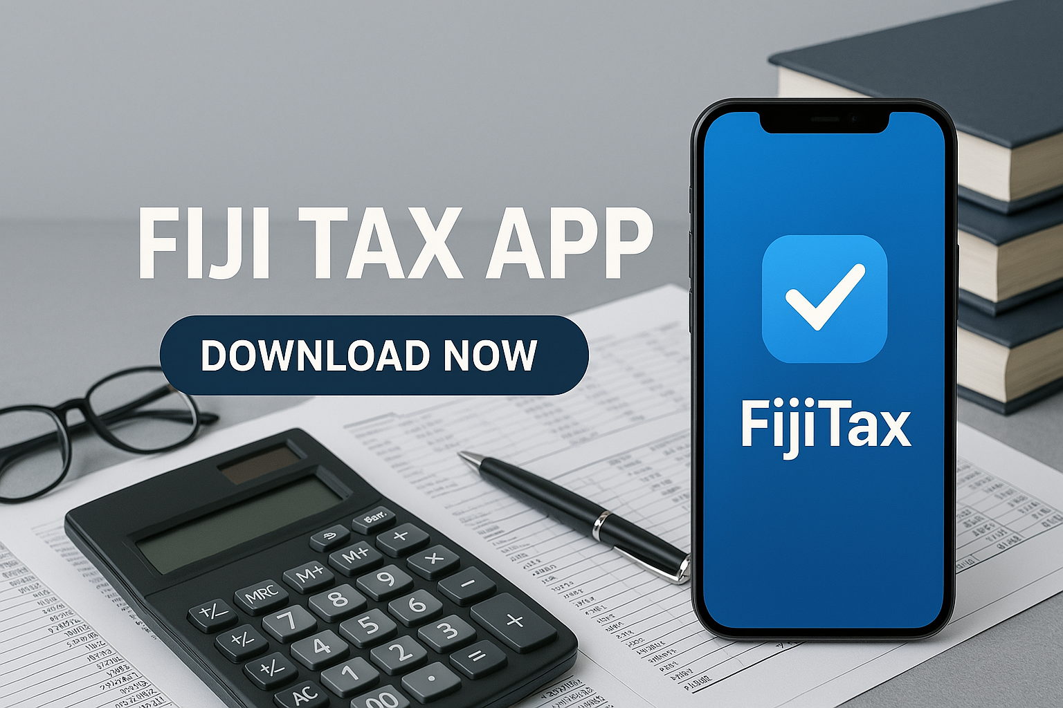Analytics dashboard preview