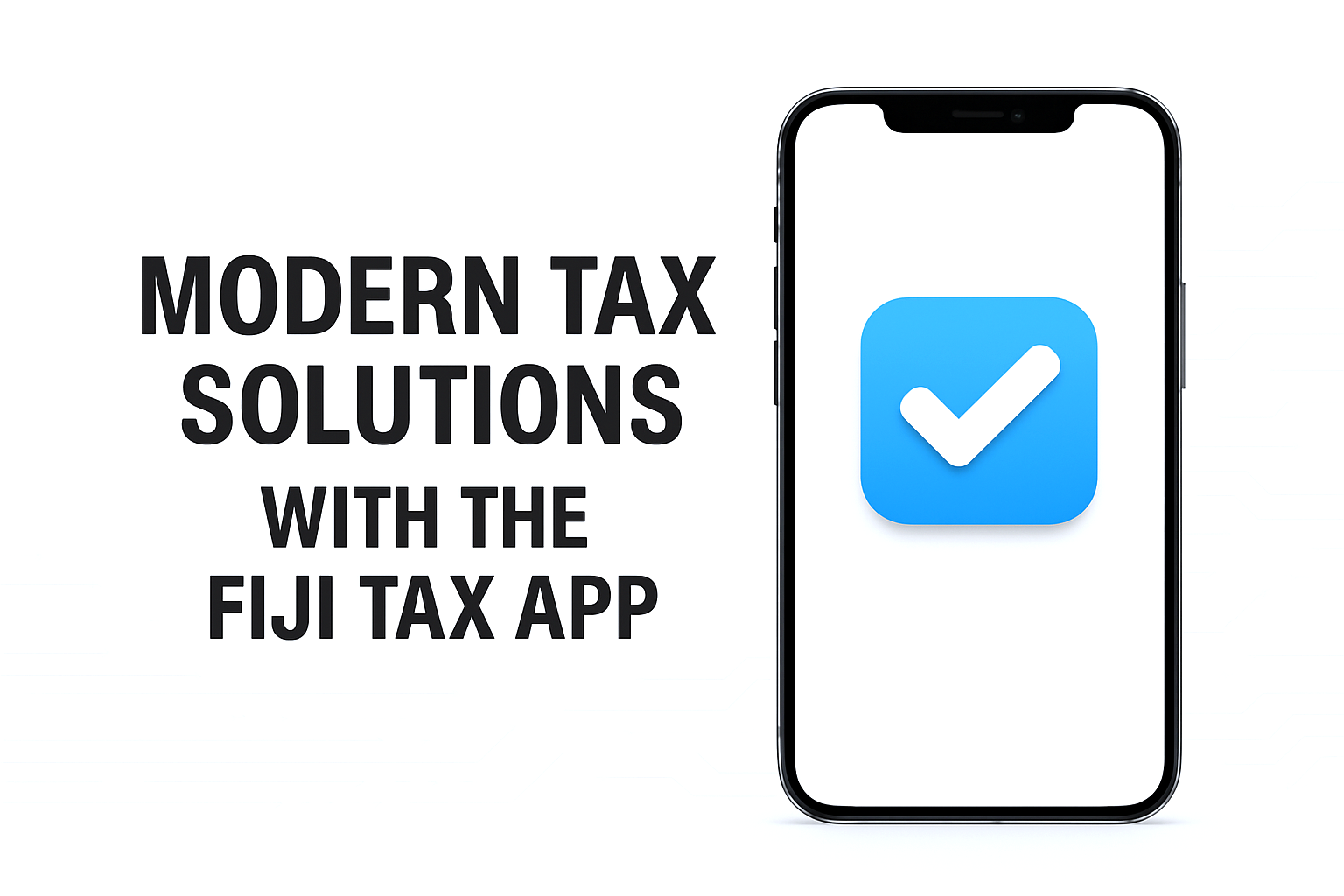 Financial analytics dashboard preview